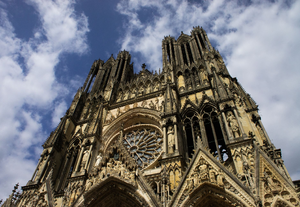Avocat Reims